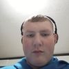 Kaden Craig