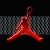 JR