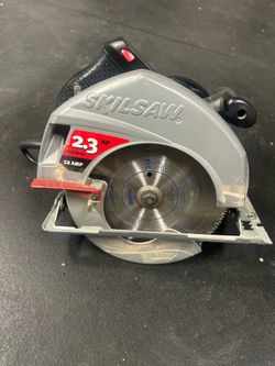 Skilsaw