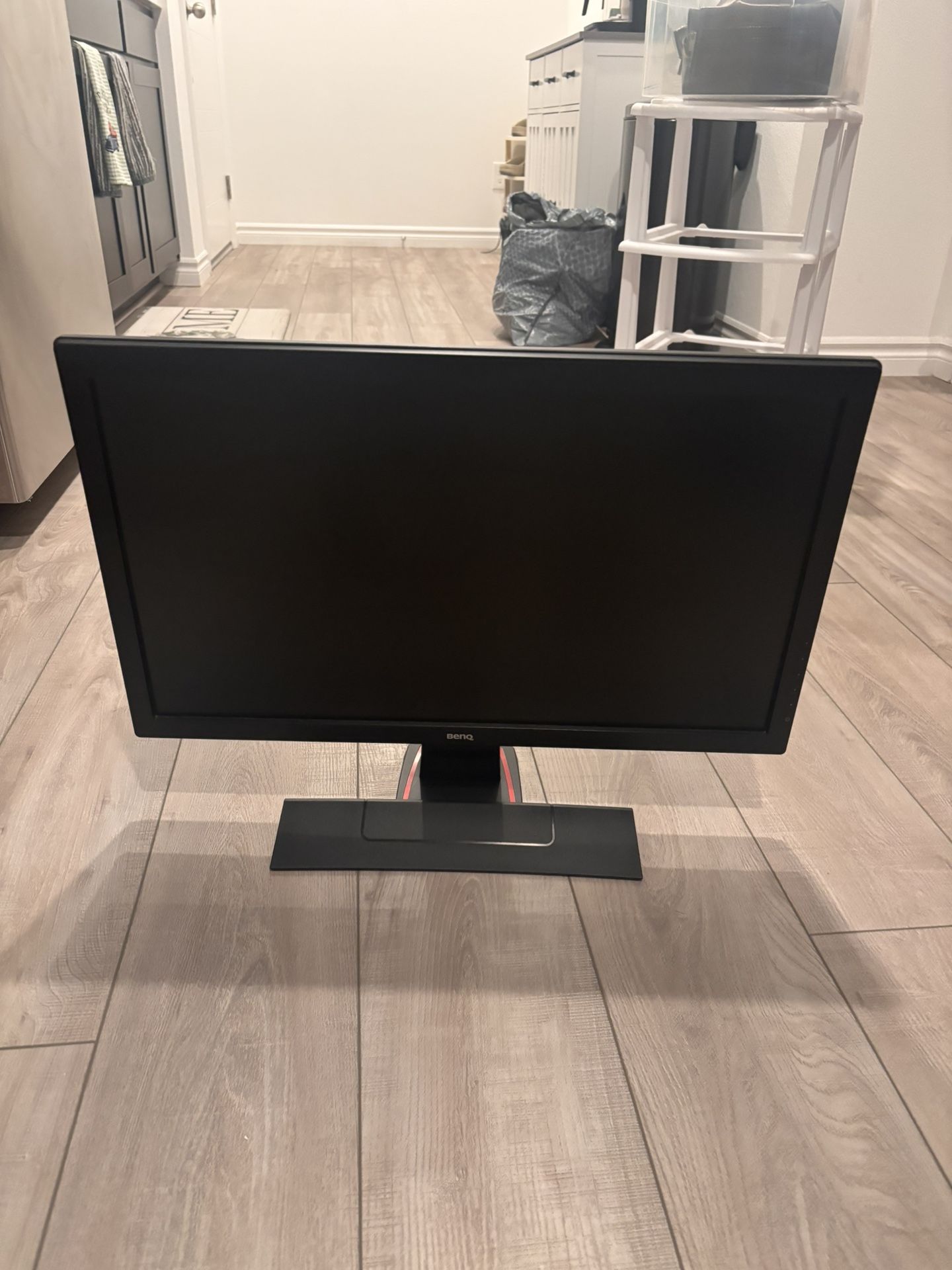 Gaming Monitor 