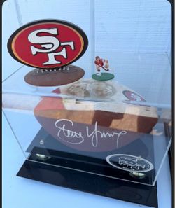 49ers