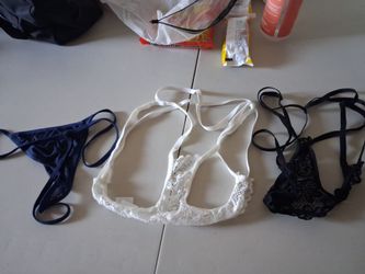 Underwears