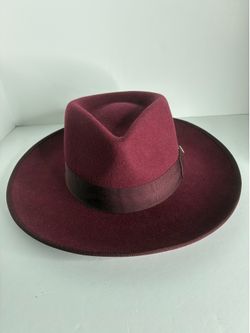 Fedora