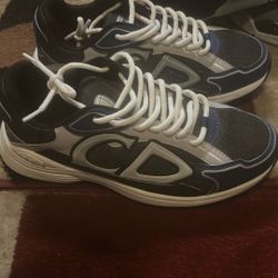 Size 8.5 9 All Shoes For (Sale) First Come First Serve 