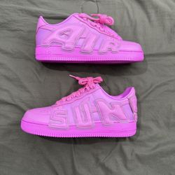 Nike Air Force 1 Cpfm