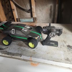 Used nitro rc cheap cars for sale