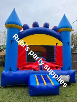 De Venta