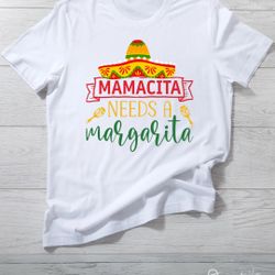 Cinco De Mayo Shirt 