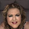 Terri Thomas