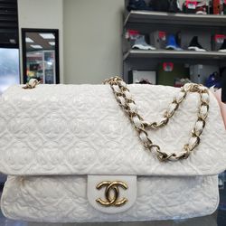 Chanel bag for Sale in Houston, TX - OfferUp