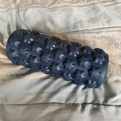 Black Fitness Roll 2 W1 Spokey