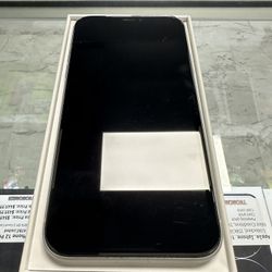 iPhone XR 64GB Unlocked 