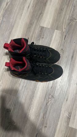 Jordan