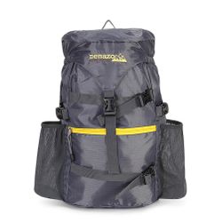 Ultra Light Hiking Day Pack