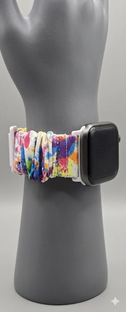 Smart Watch Wristband 