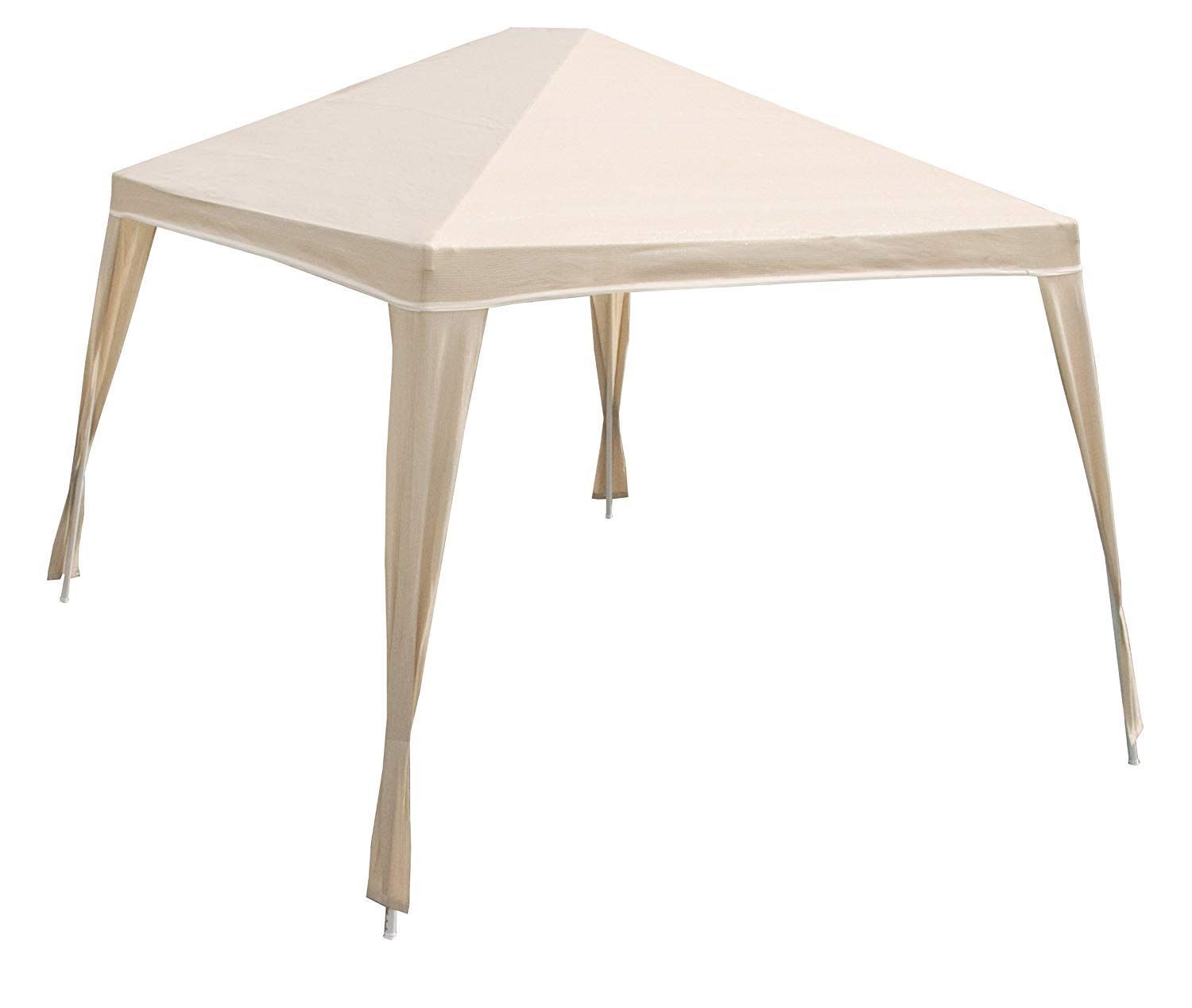 Gazebo 10x12 New