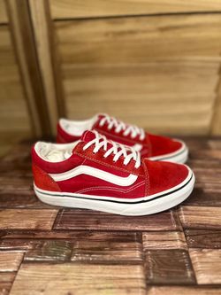 VANS Old Skool Sheakers