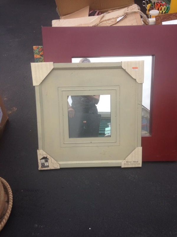 Mirrors for Sale in San Antonio, TX OfferUp