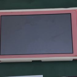 Nintendo Lite With Animal Crossing Cover 130