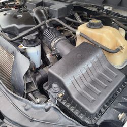 2013 Ford F-250 Super Duty