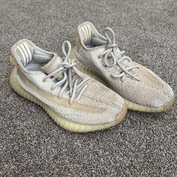 Yeezy 350