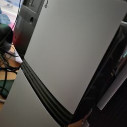 Ps5 Pro / Playstation 5 Pro + Controller / Hdmi 