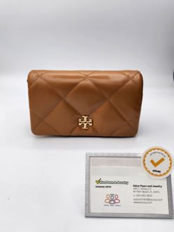 Tory Burch Purse