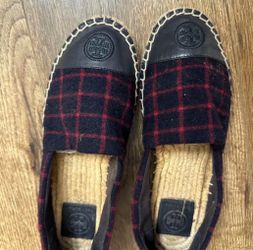 Slip Ons
