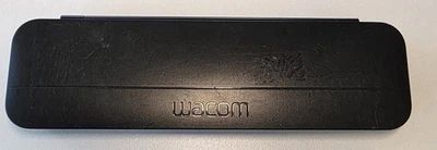 Wacom Intuos Creative Stylus 2 Bluetooth Smart Pen