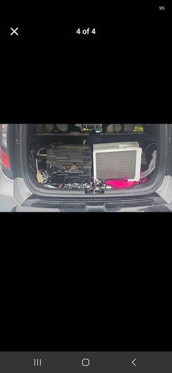 ​🚨 NEED GONE TODAY - 2 Window AC Units ($50 Each / Can Deliver)
​Price:
​$50
​Condition:
​Used (Normal Wear)
​Description:
​Moving out and clearing s