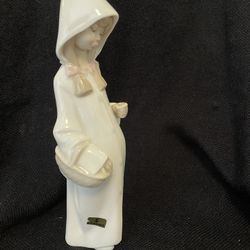 Lladro