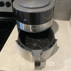 Airfryer