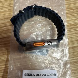 On Sale Ultra 49MM 