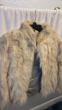 Women’s Coat