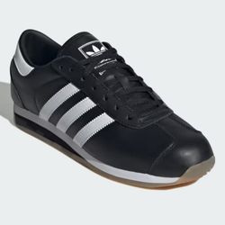 Adidas COUNTRY II SHOES