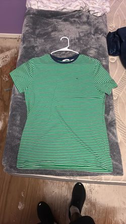 Calvin Klein t shirt