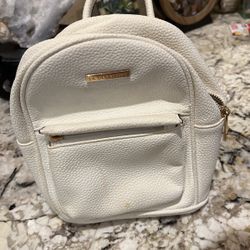 La Dearchuu Backbacp For Girl