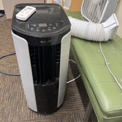 Portable Air Conditioner 