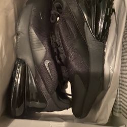 270 NIKES