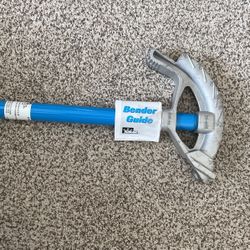 Conduit Bender
