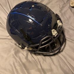 F7 Helmet