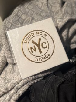 Bond No.9 Tribeca