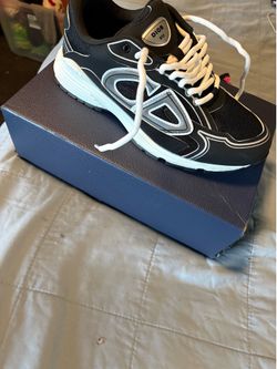 Christian Dior !30