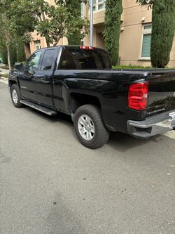 Mini Moving, Personal Moving