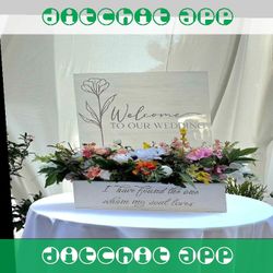 Complete Your Wedding with Beautiful Ceremony Accessories lose add