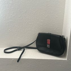 Guess Purse