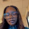 Jasmine amaker 