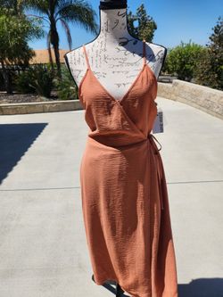 Dress NINE West