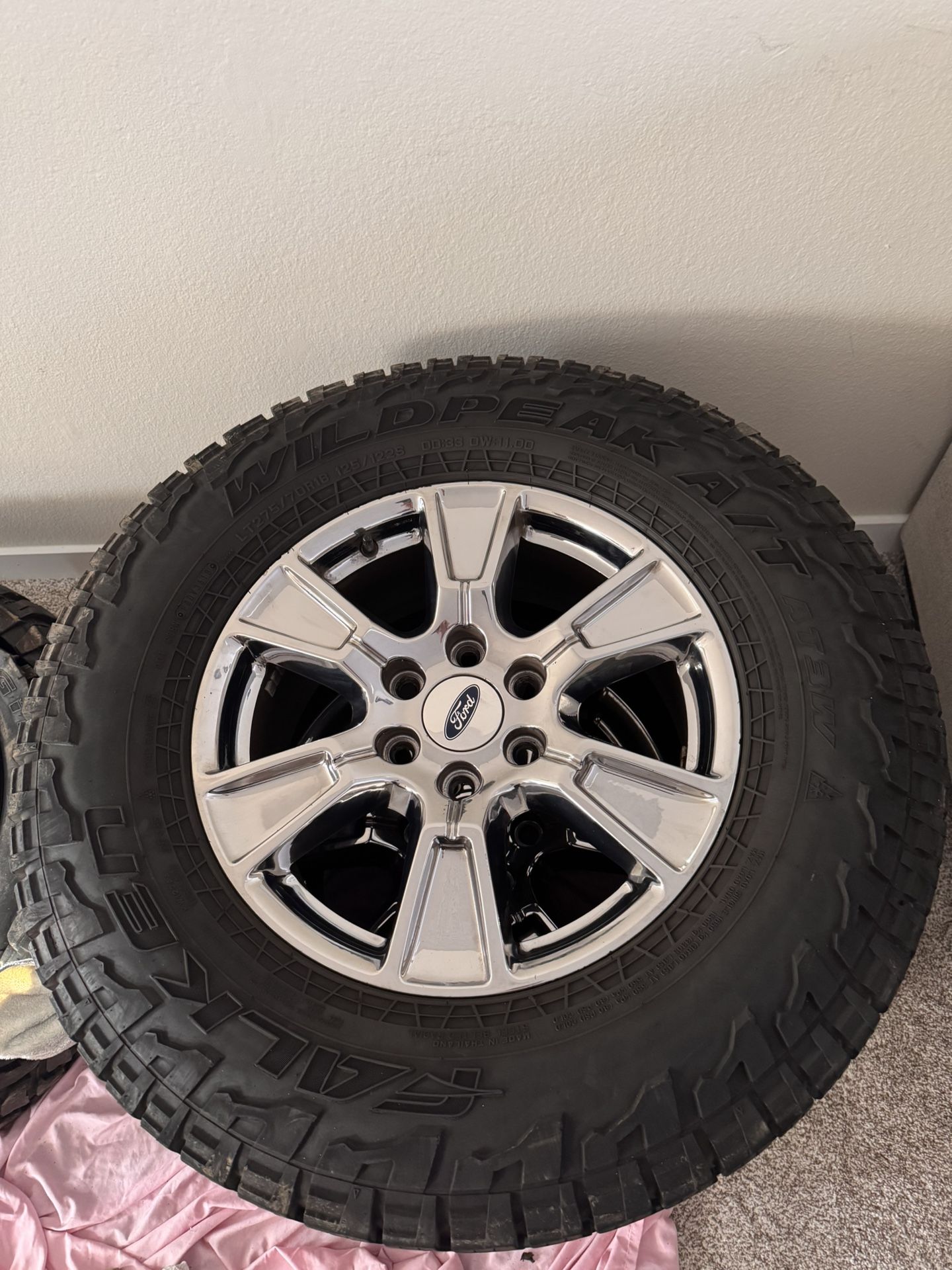 650