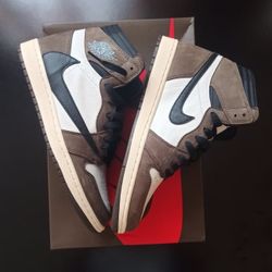 jordan 1 travis scott high 